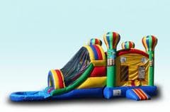 5in1 Dry/Wet Adventure Combo