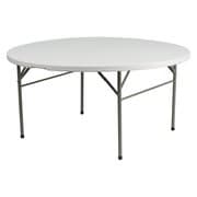 Round Tables
