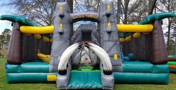 Justice League (R-32)