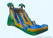 311 17 Tropical dual