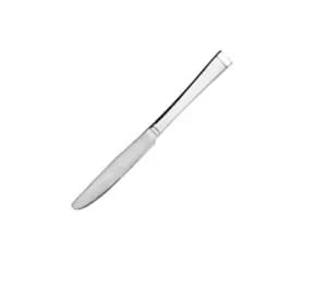 Flatware - Dinner Knife Highly Polished Stainless