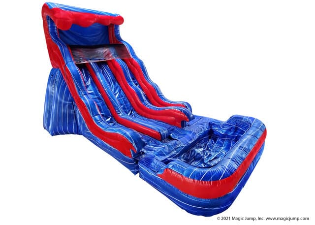 314 18 rockin rapids