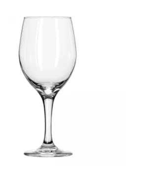 Glassware - Wine 3oz