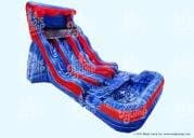 314 18 rockin rapids