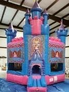 Princess Castle (D-13)