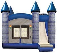 Knights Castle Combo