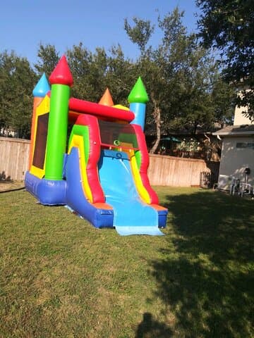 209 30 x 13(no basketballs)