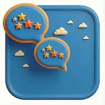 Real Customer Reviews from Verified Bookings