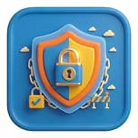 Secure Booking with a Small Deposit