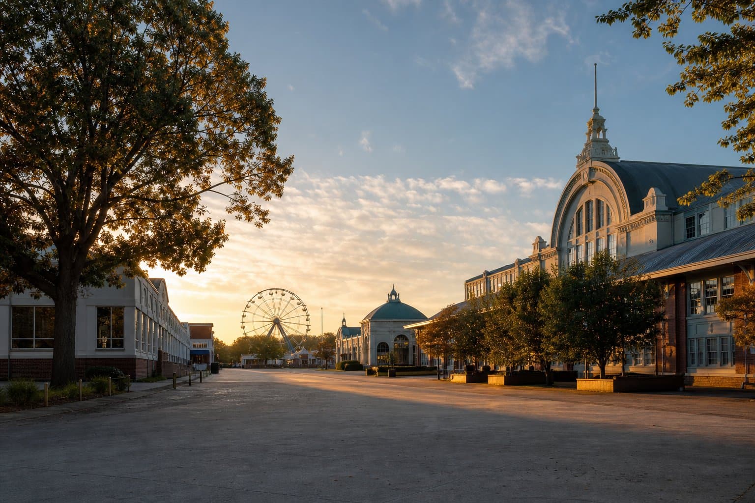 N.C. State Fair 2026 Guide for Charlotte-Area Families