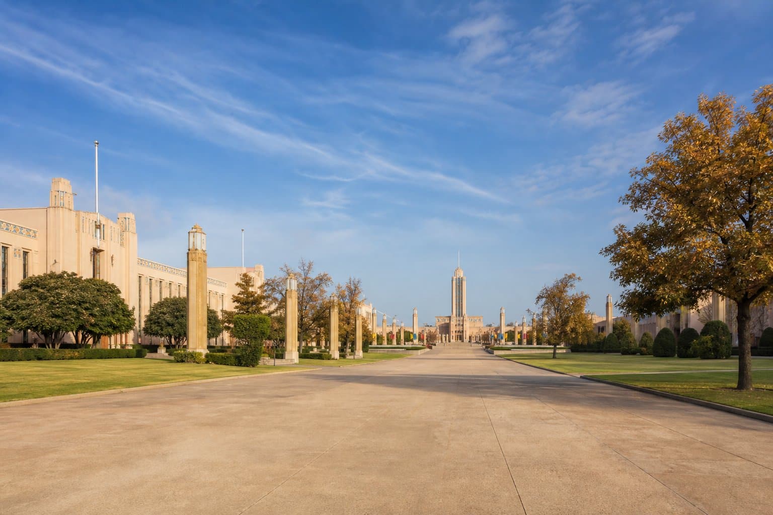 State Fair of Texas 2026 Family Guide and Private Party Alternatives