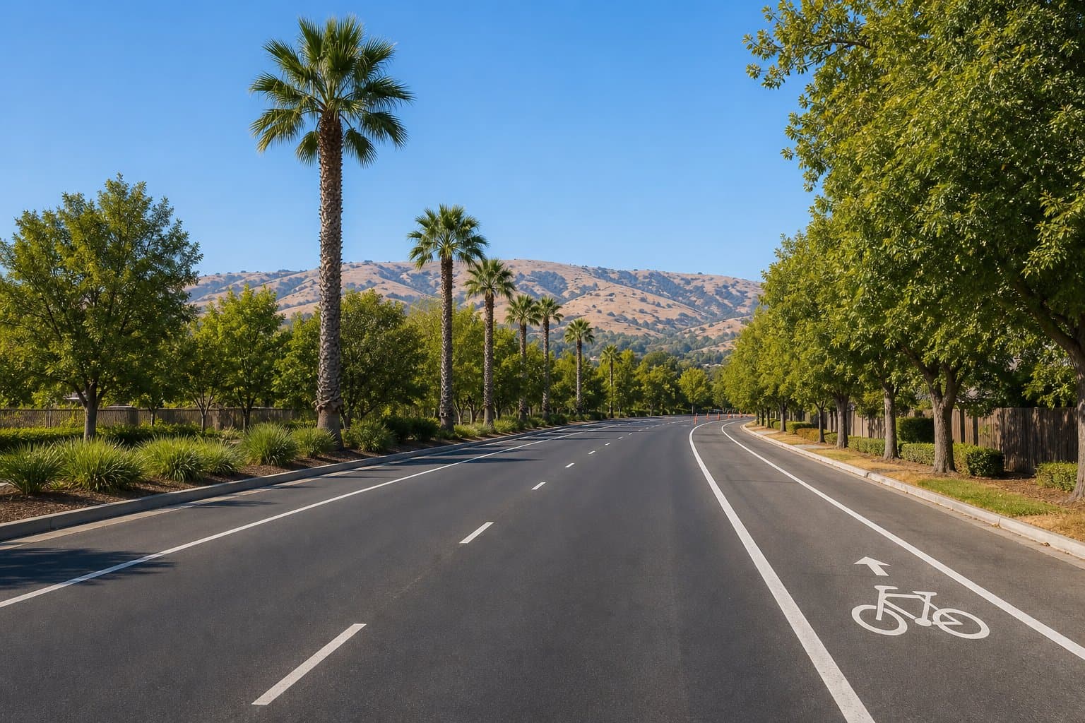 Viva CalleSJ 2026 Family Guide: September Route Planning and Party Ideas