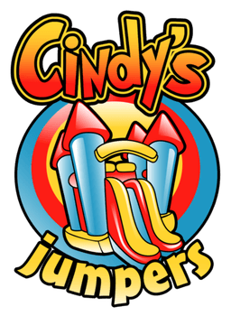 Cindys Jumpers