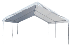 20'x30' Canopy