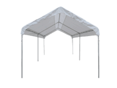 10'x30' Canopy