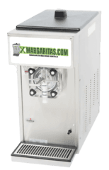 Margarita Machine