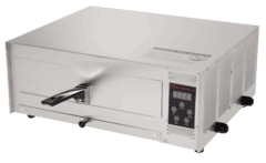 Electrical Oven