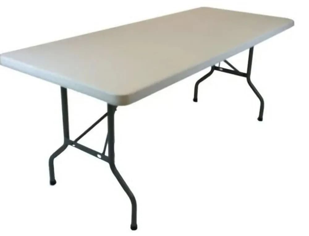 Tables