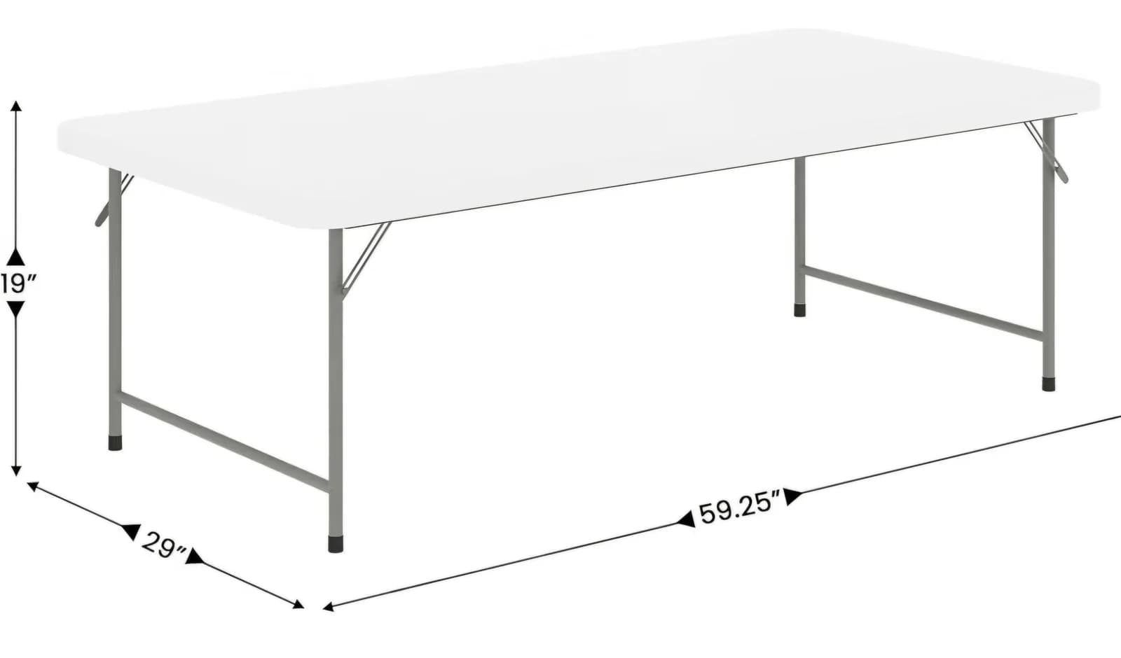 Children Tables