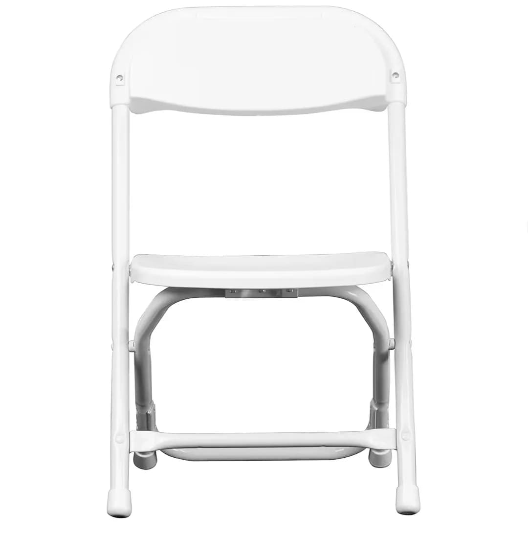 Children Chairs