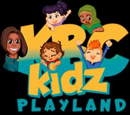 KBC KIDZ