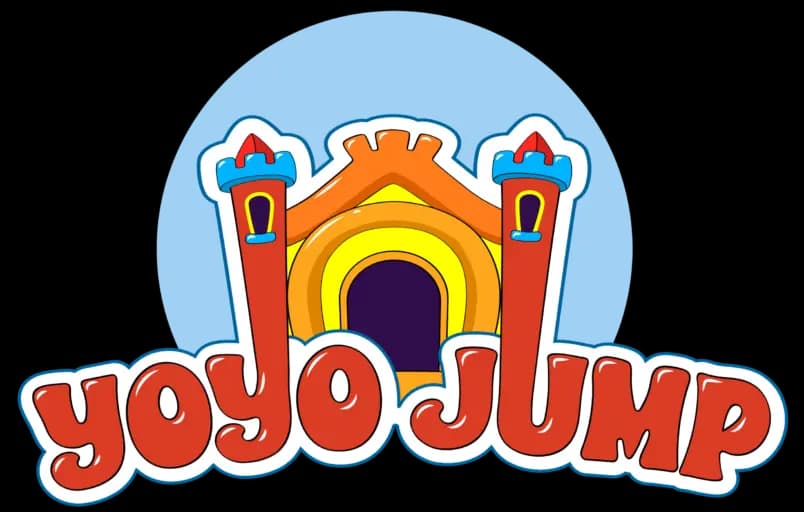 YOYO JUMP