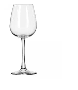 Glassware - Wine 20 oz