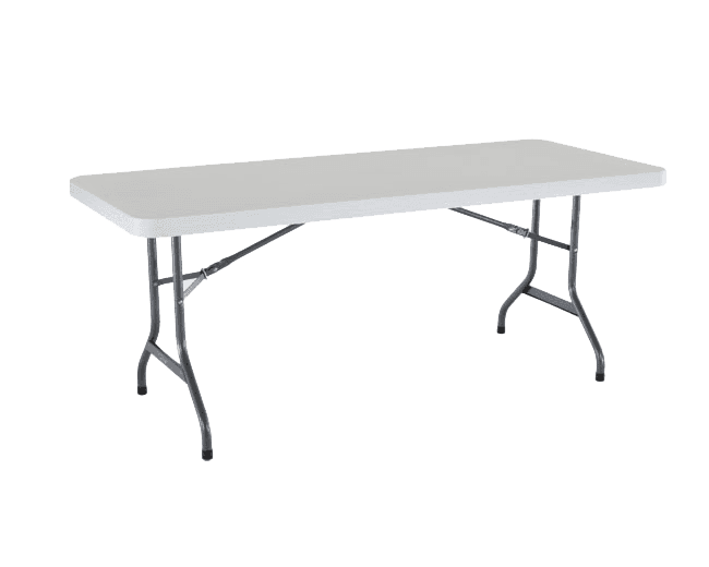 Tables