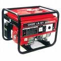 Generator 3500 (needed for park)