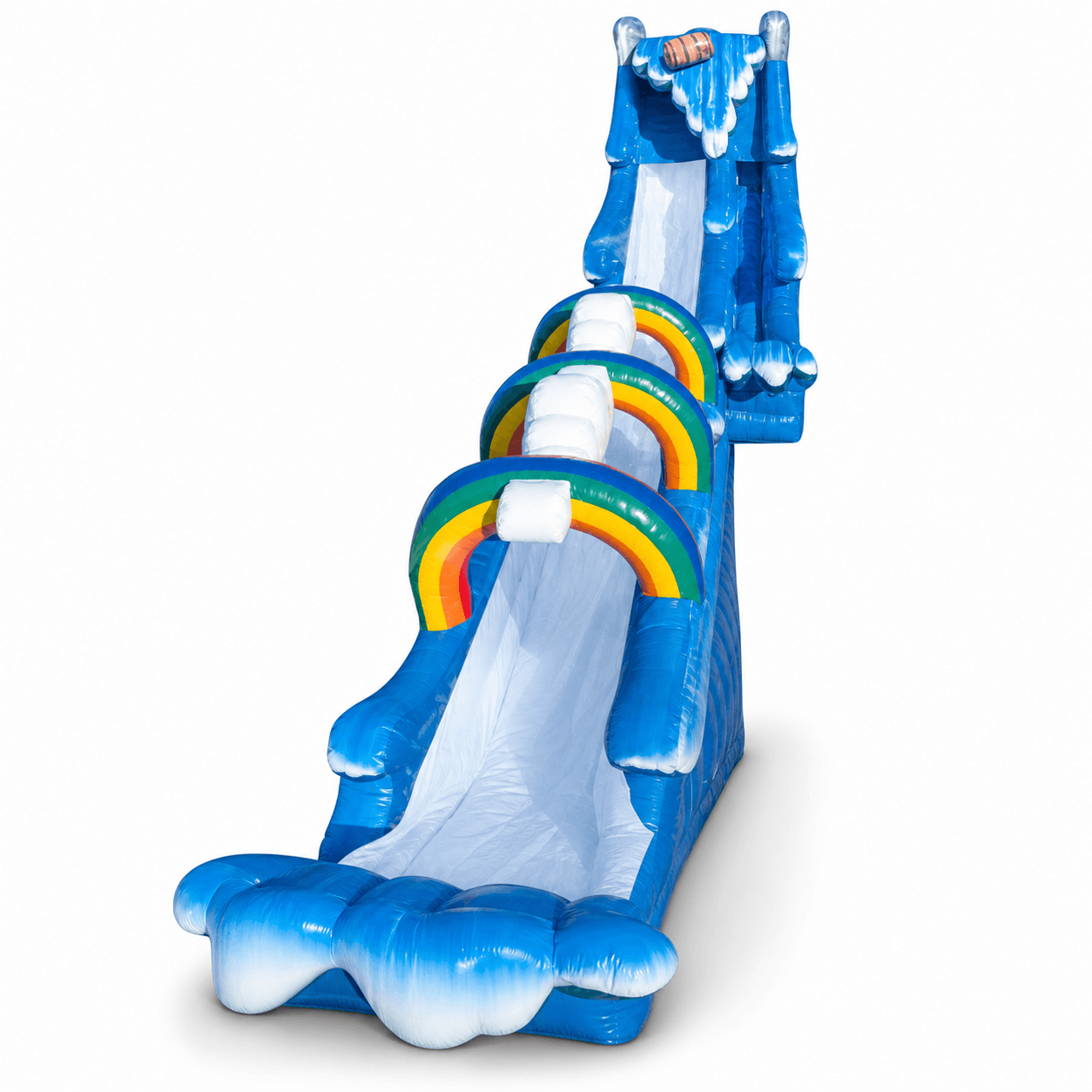 Niagara Falls 24' Water Slide