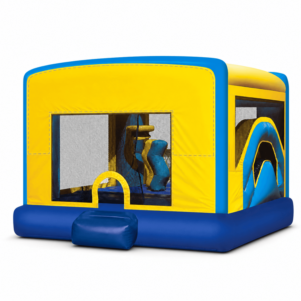 Little Ones Combo