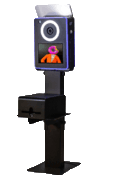 Photo Booth
