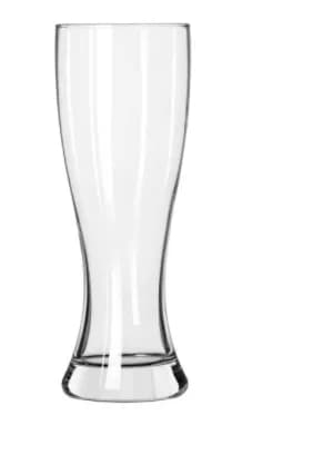 Glasswear - Beer glass