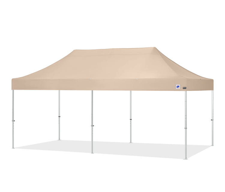 10x20 Pop-up Tent