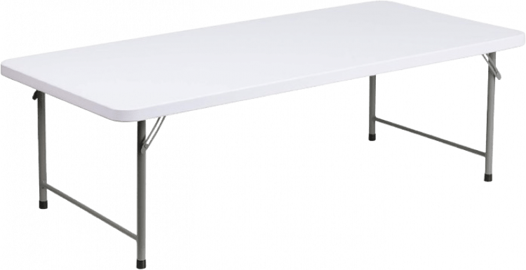 Children's Tables