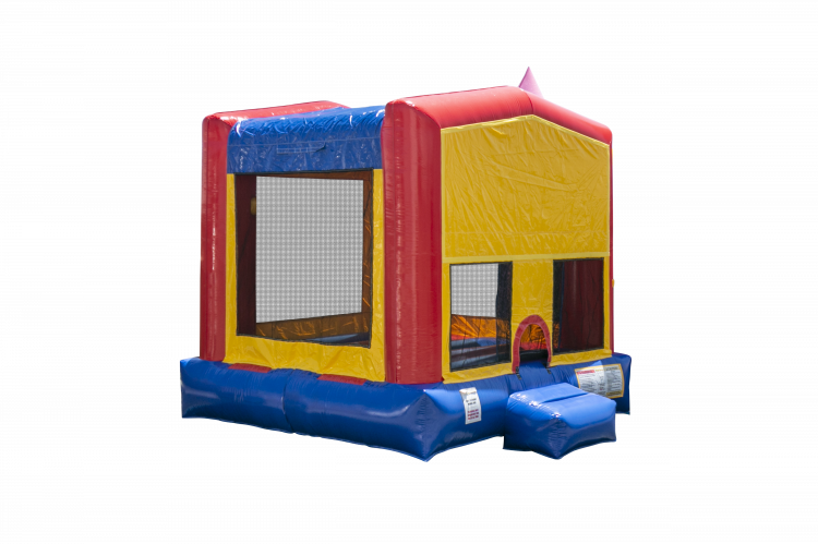 Jump House