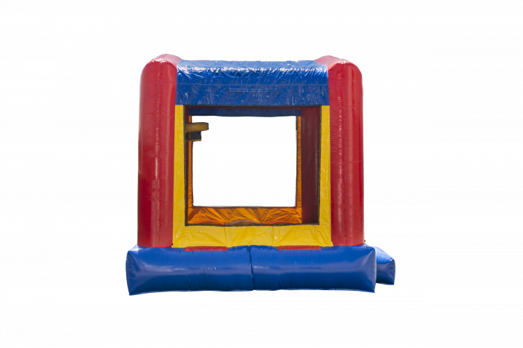 Jump House